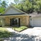 3734 Jamestown Ln, Jacksonville, FL 32223 ID:706387