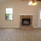 3734 Jamestown Ln, Jacksonville, FL 32223 ID:706388