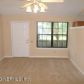 3734 Jamestown Ln, Jacksonville, FL 32223 ID:706389