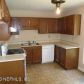 3734 Jamestown Ln, Jacksonville, FL 32223 ID:706390