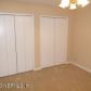 3734 Jamestown Ln, Jacksonville, FL 32223 ID:706392