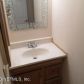 3734 Jamestown Ln, Jacksonville, FL 32223 ID:706394