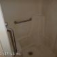 3734 Jamestown Ln, Jacksonville, FL 32223 ID:706395