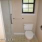 3734 Jamestown Ln, Jacksonville, FL 32223 ID:706396