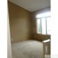 7204 Berkshire Ln, Shakopee, MN 55379 ID:615849