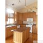 7204 Berkshire Ln, Shakopee, MN 55379 ID:615850