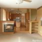 7204 Berkshire Ln, Shakopee, MN 55379 ID:615853