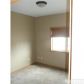 7204 Berkshire Ln, Shakopee, MN 55379 ID:615854