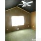 7204 Berkshire Ln, Shakopee, MN 55379 ID:615855