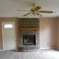 141 Sweetwater Dr, Columbus, GA 31907 ID:628335