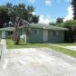 2316 NW 98 ST, Miami, FL 33147 ID:694067