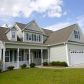 353 Hanna Dr, Wilmington, NC 28412 ID:714500