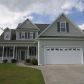 353 Hanna Dr, Wilmington, NC 28412 ID:714501