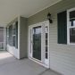 353 Hanna Dr, Wilmington, NC 28412 ID:714502