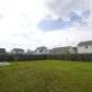 353 Hanna Dr, Wilmington, NC 28412 ID:714503