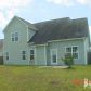 353 Hanna Dr, Wilmington, NC 28412 ID:714506