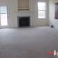 353 Hanna Dr, Wilmington, NC 28412 ID:714508