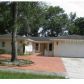 7024 Tallowtree Ln, Orlando, FL 32835 ID:732063