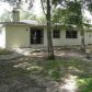 7024 Tallowtree Ln, Orlando, FL 32835 ID:732064