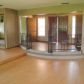 7024 Tallowtree Ln, Orlando, FL 32835 ID:732065