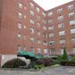 27 Northill St Apt 6p, Stamford, CT 06907 ID:562979