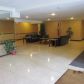 27 Northill St Apt 6p, Stamford, CT 06907 ID:562981