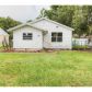 203 W Broad St, Tampa, FL 33604 ID:741885