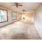 203 W Broad St, Tampa, FL 33604 ID:741886