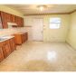 203 W Broad St, Tampa, FL 33604 ID:741888