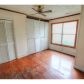 203 W Broad St, Tampa, FL 33604 ID:741890