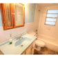 203 W Broad St, Tampa, FL 33604 ID:741892