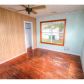 203 W Broad St, Tampa, FL 33604 ID:741894