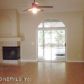 4672 Kernan Mill Ln E, Jacksonville, FL 32224 ID:317280