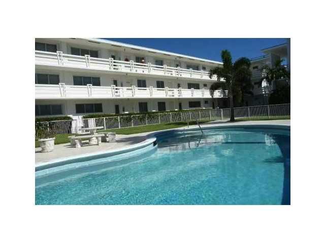 1631 NE 114 ST # 104, Miami, FL 33181