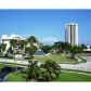 1631 NE 114 ST # 104, Miami, FL 33181 ID:411073