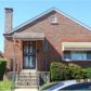 4602 Penrose St, Saint Louis, MO 63115 ID:500422