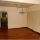 4602 Penrose St, Saint Louis, MO 63115 ID:500423