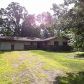 37663 Elk Ave, North Branch, MN 55056 ID:710981