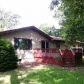 37663 Elk Ave, North Branch, MN 55056 ID:710983