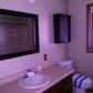 37663 Elk Ave, North Branch, MN 55056 ID:710984