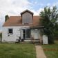 3239 Kishwaukee St, Rockford, IL 61109 ID:717763