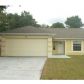 455 S Observatory Dr, Orlando, FL 32835 ID:753887