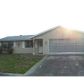 4323 Royal Oak Ln, New Port Richey, FL 34653 ID:317285