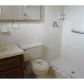 4323 Royal Oak Ln, New Port Richey, FL 34653 ID:317291