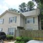 976 Wuthering Way, Norcross, GA 30093 ID:610958