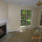 976 Wuthering Way, Norcross, GA 30093 ID:610959