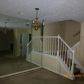 976 Wuthering Way, Norcross, GA 30093 ID:610960