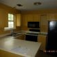 976 Wuthering Way, Norcross, GA 30093 ID:610963