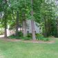 2121 Scarbrough Rd, Stone Mountain, GA 30088 ID:629368