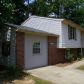 2121 Scarbrough Rd, Stone Mountain, GA 30088 ID:629370